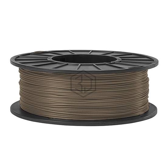MSFG0258 - Keene Village Plastics - 3D Printing Filaments