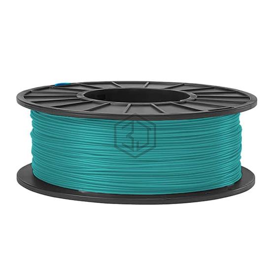 MSFG0262 - Keene Village Plastics - 3D Printing Filaments