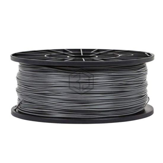 MSFG0133 - Keene Village Plastics - 3D Printing Filaments