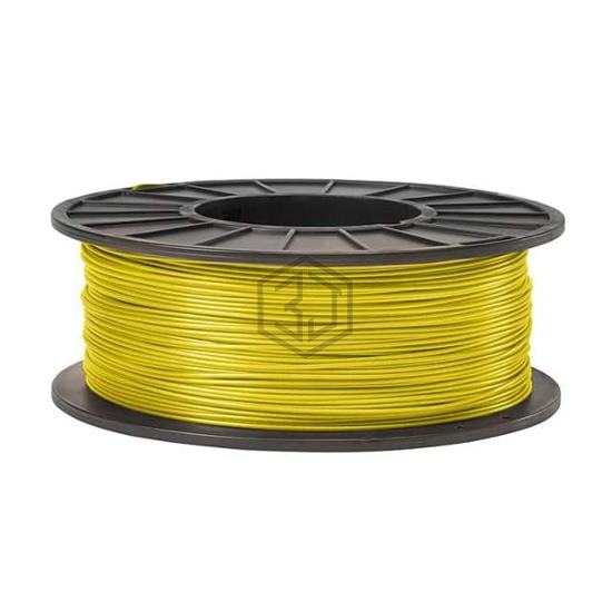 MSFG0022 - Keene Village Plastics - 3D Printing Filaments