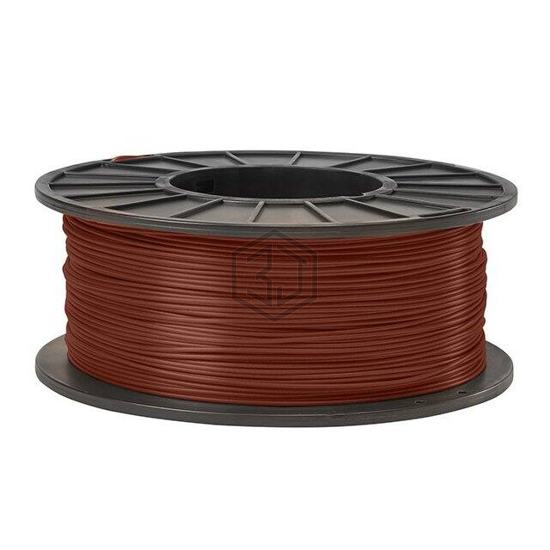MSFG0241 - Keene Village Plastics - 3D Printing Filaments