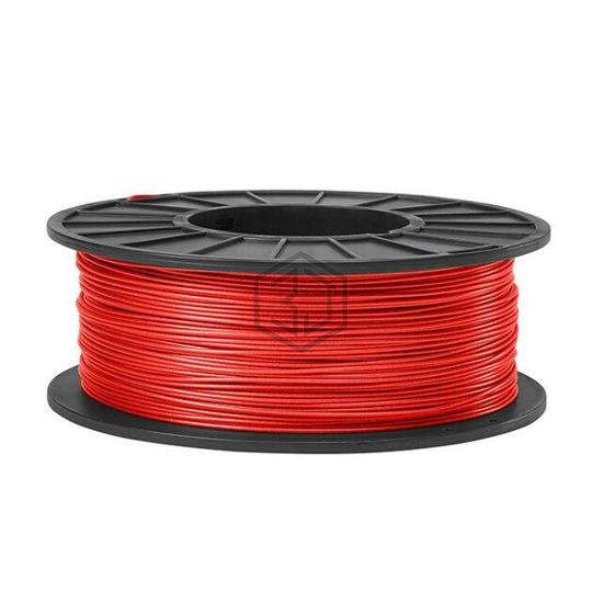 MSFG0031 - Keene Village Plastics - 3D Printing Filaments