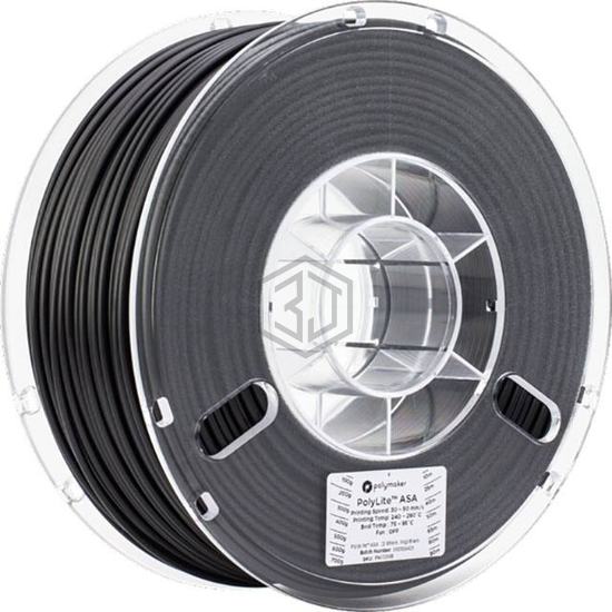 PM70198 - Polymaker - 3D Printing Filaments