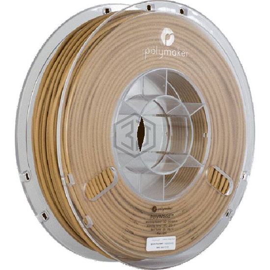 PM70133 - Polymaker - 3D Printing Filaments