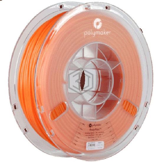 PM70112 - Polymaker - 3D Printing Filaments