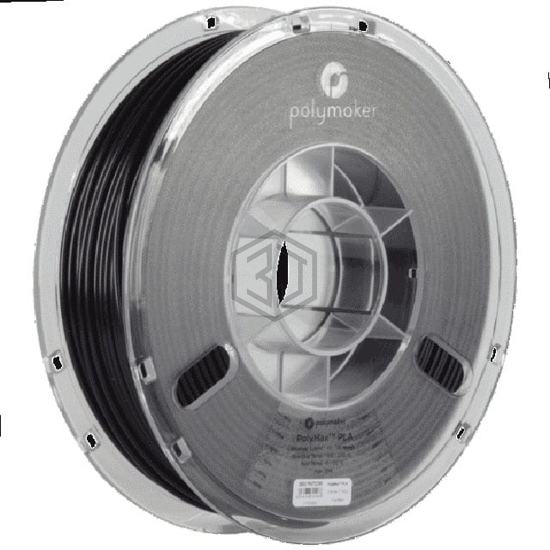 PM70096 - Polymaker - 3D Printing Filaments