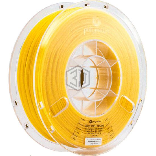 PM70109 - Polymaker - 3D Printing Filaments