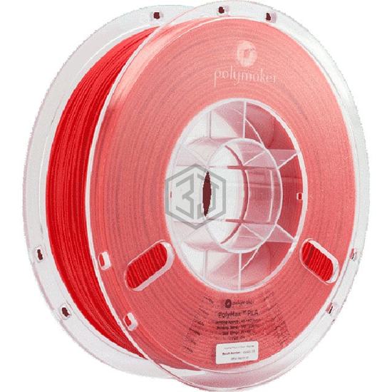 PM70153 - Polymaker - 3D Printing Filaments