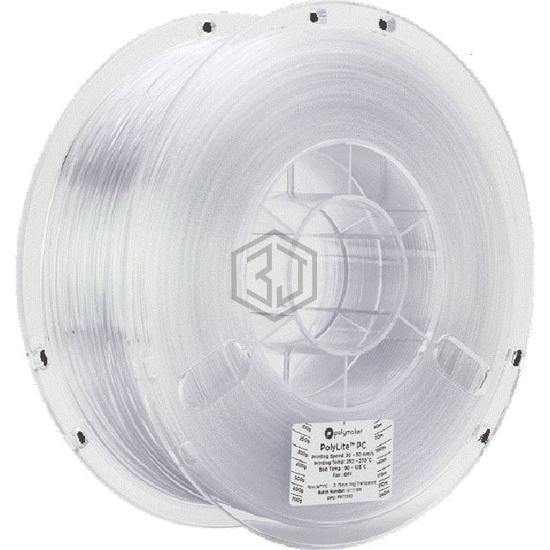 PM70190 - Polymaker - 3D Printing Filaments