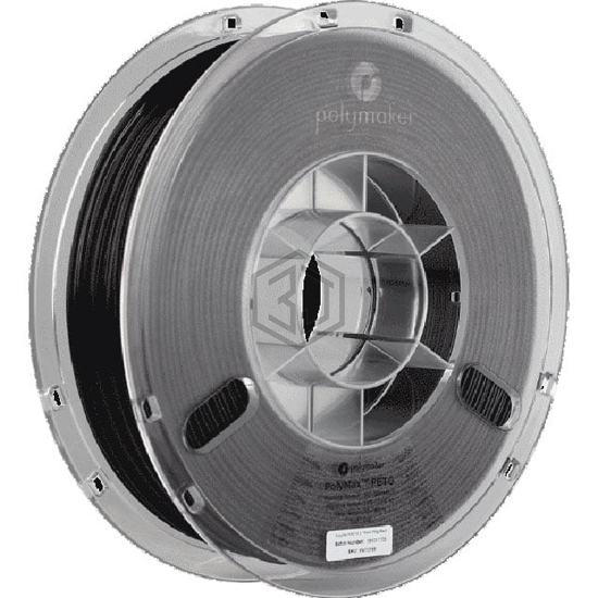 PM70184 - Polymaker - 3D Printing Filaments