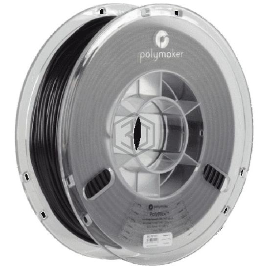 PM70111 - Polymaker - 3D Printing Filaments