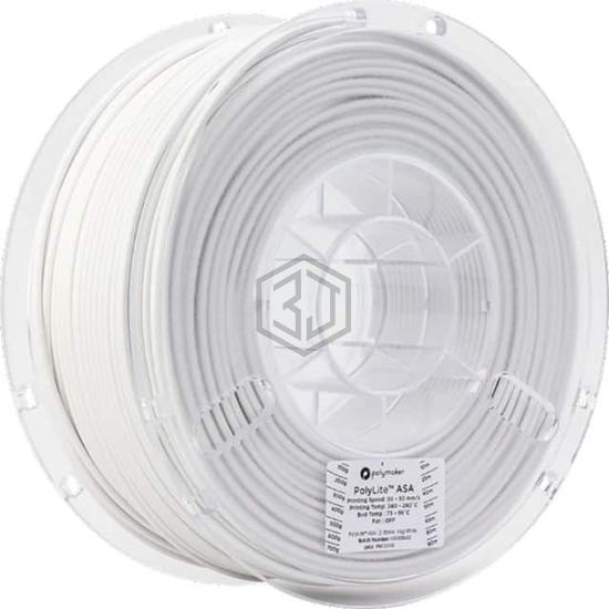 PM70199 - Polymaker - 3D Printing Filaments