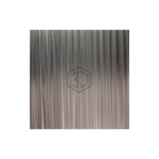 RM-PE0019 - LulzBot - 3D Printing Filaments