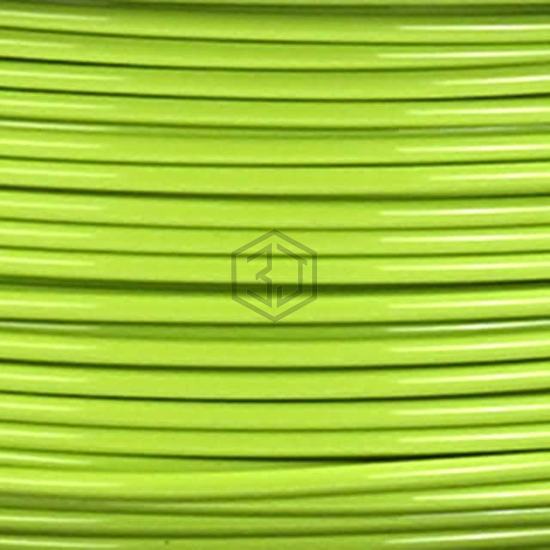 RM-AB0147 - LulzBot - 3D Printing Filaments