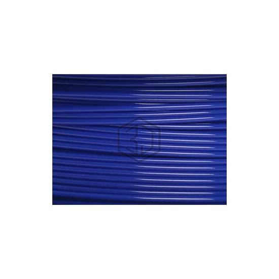 RM-PE0018 - LulzBot - 3D Printing Filaments