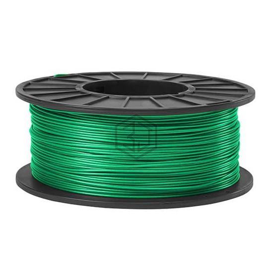 FG0793 - Keene Village Plastics - 3D Printing Filaments