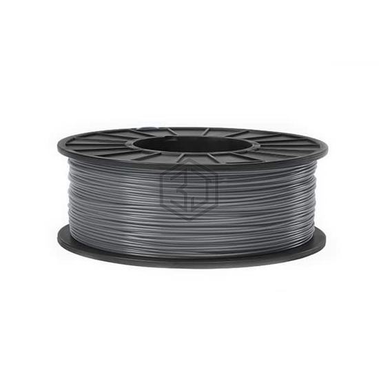 FG0175 - Keene Village Plastics - 3D Printing Filaments