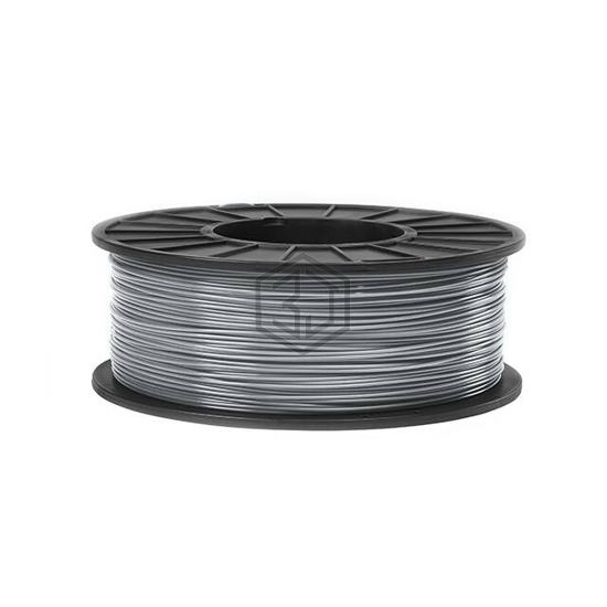 FG0161 - Keene Village Plastics - 3D Printing Filaments