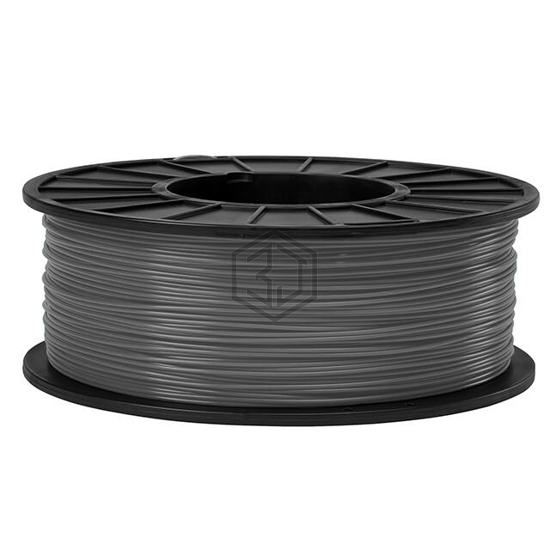 FG0558 - Keene Village Plastics - 3D Printing Filaments