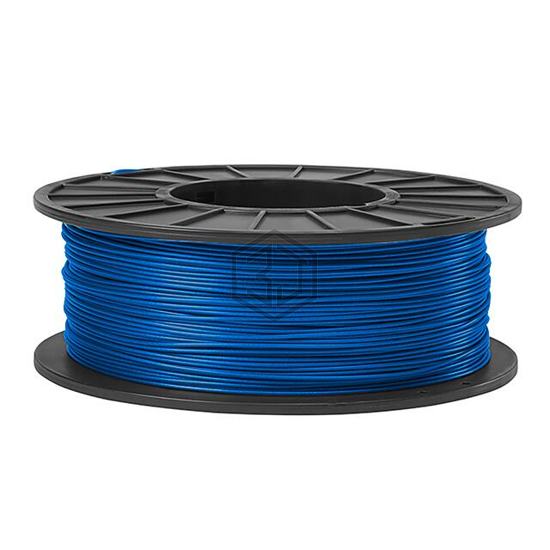 FG0197 - Keene Village Plastics - 3D Printing Filaments