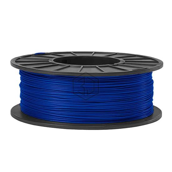 FG0953 - Keene Village Plastics - 3D Printing Filaments