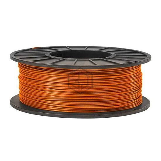FG0956 - Keene Village Plastics - 3D Printing Filaments