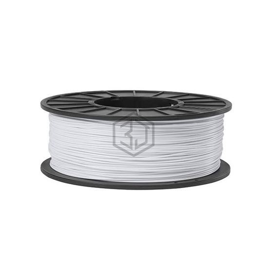 FG0007 - Keene Village Plastics - 3D Printing Filaments