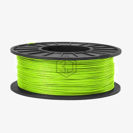 FG0917 - Keene Village Plastics - 3D Printing Filaments
