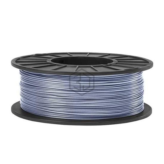 FG0189 - Keene Village Plastics - 3D Printing Filaments