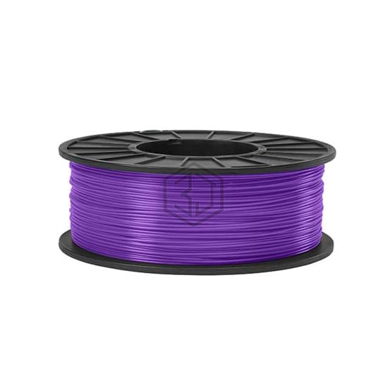 FG0171 - Keene Village Plastics - 3D Printing Filaments