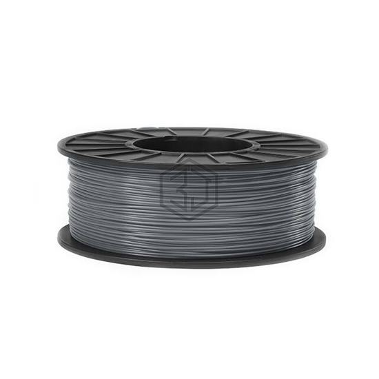 FG0162 - Keene Village Plastics - 3D Printing Filaments