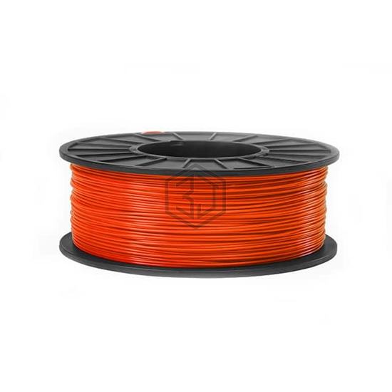 FG0104 - Keene Village Plastics - 3D Printing Filaments