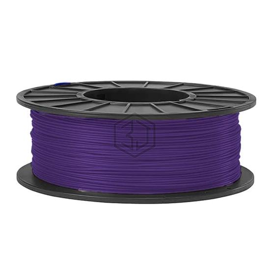 FG0789 - Keene Village Plastics - 3D Printing Filaments