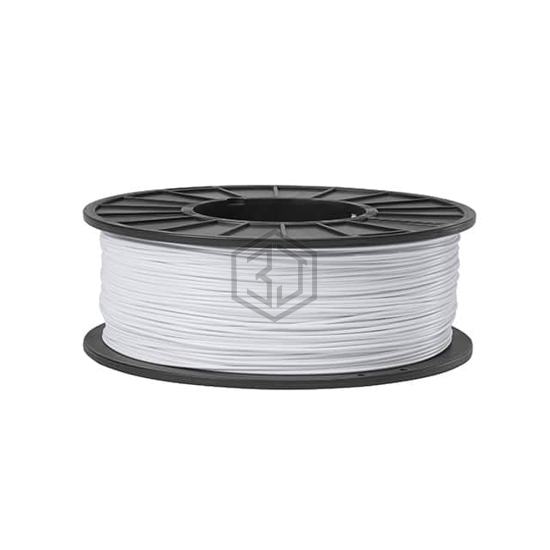 FG0165 - Keene Village Plastics - 3D Printing Filaments