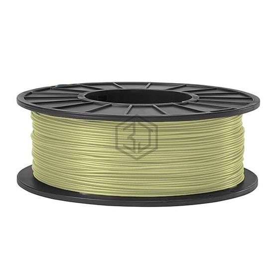 FG0957 - Keene Village Plastics - 3D Printing Filaments
