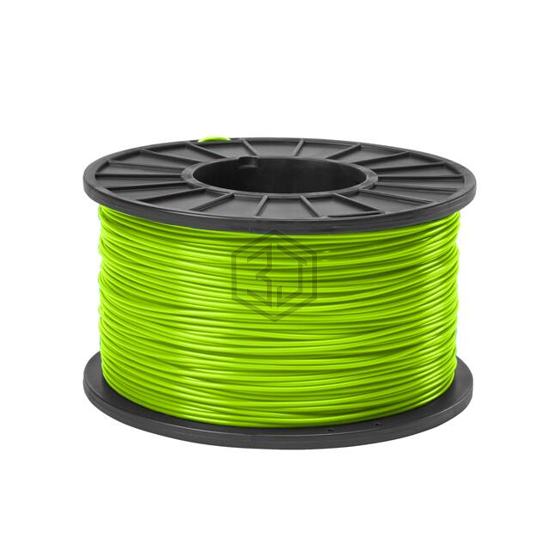 FG0924 - Keene Village Plastics - 3D Printing Filaments