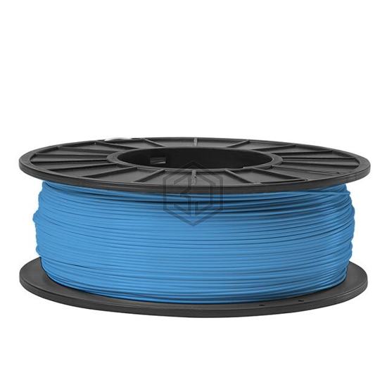 FG0934 - Keene Village Plastics - 3D Printing Filaments