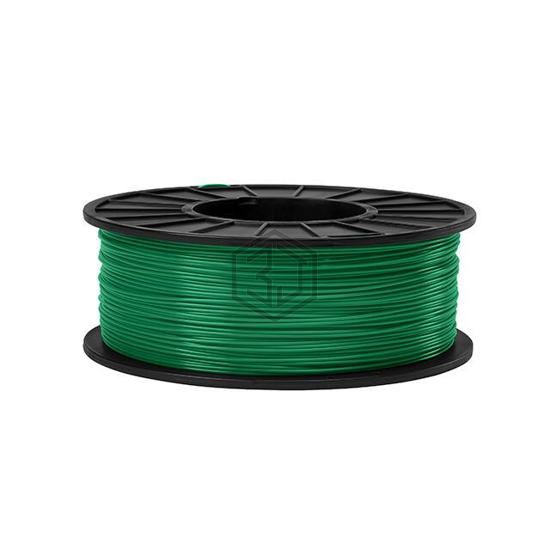 FG0156 - Keene Village Plastics - 3D Printing Filaments