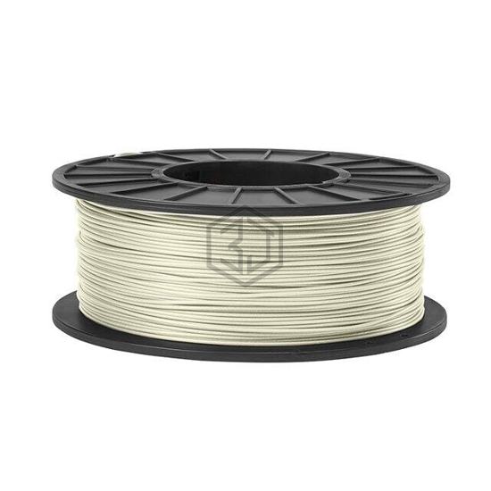 FG0191 - Keene Village Plastics - 3D Printing Filaments
