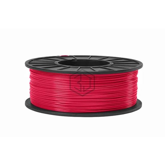 FG0169 - Keene Village Plastics - 3D Printing Filaments