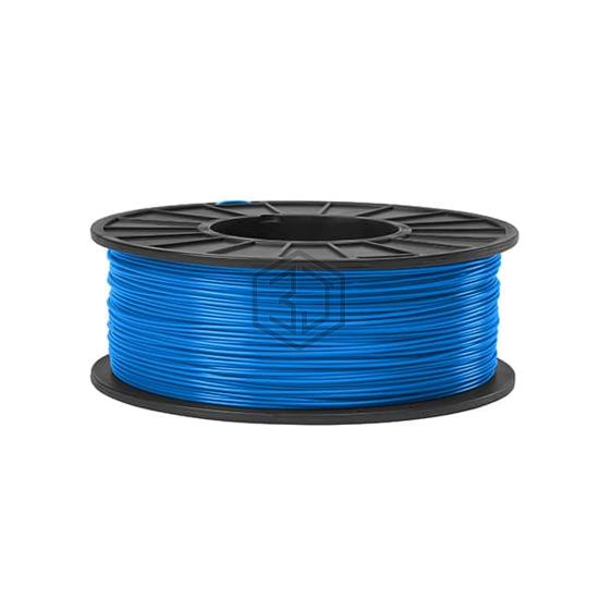 FG0174 - Keene Village Plastics - 3D Printing Filaments
