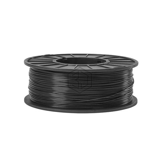 FG0178 - Keene Village Plastics - 3D Printing Filaments