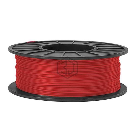FG0194 - Keene Village Plastics - 3D Printing Filaments