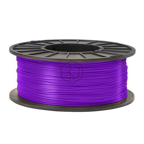 FG0414 - Keene Village Plastics - 3D Printing Filaments