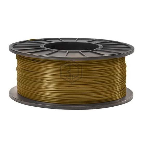 FG0086 - Keene Village Plastics - 3D Printing Filaments
