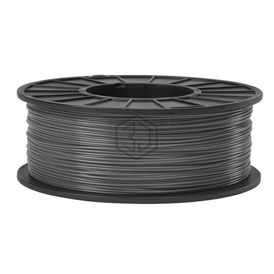 FG0802 - Keene Village Plastics - 3D Printing Filaments