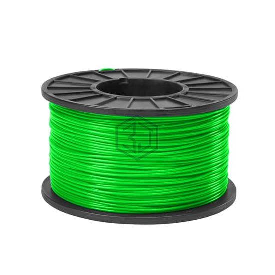 FG0638 - Keene Village Plastics - 3D Printing Filaments
