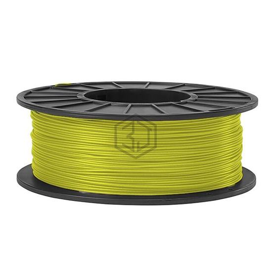FG0192 - Keene Village Plastics - 3D Printing Filaments