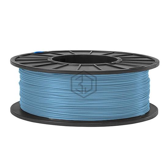 FG0948 - Keene Village Plastics - 3D Printing Filaments