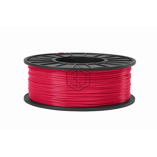 FG0160 - Keene Village Plastics - 3D Printing Filaments